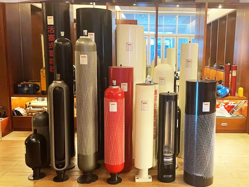 imgi 38 showroom1 1