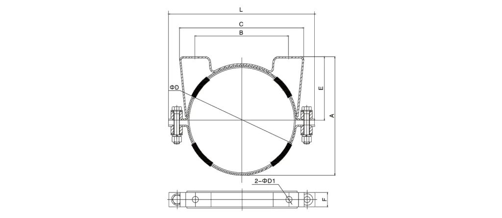 imgi 6 nx kg