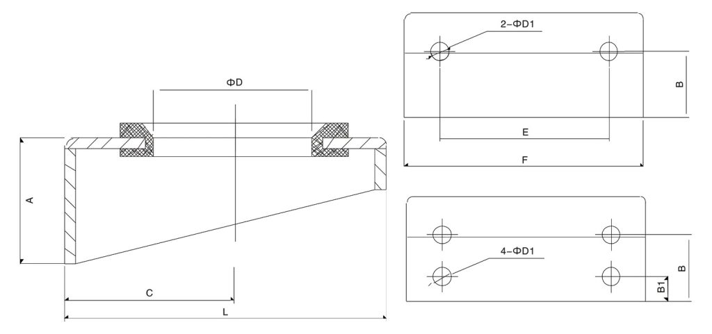 imgi 6 nx tj 2